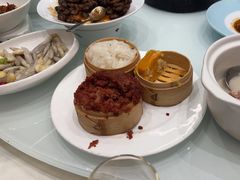 -湖锦酒楼·32年地道湖北菜(光谷店)