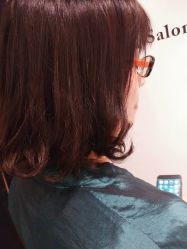 点击看大图 -东方麒麟·潘多拉SALON