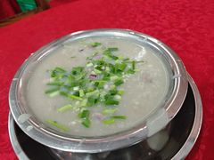-联丰美食(番禺店)