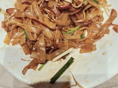 -顺鹅季·非遗烧鹅(六道口店)