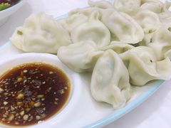 -日照大牌檔•小船海鲜(万平口店)