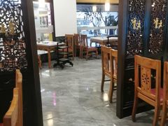-重庆巴渝火锅(钟家村店)