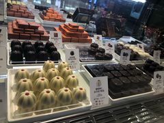 -GODIVA(海岸城店)