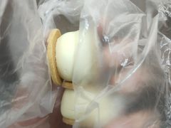 -甜嘟嘟烘焙坊(舒城路店)