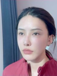 -久匠·半永久专业纹眉