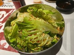 -靓靓蒸虾·头牌蒸虾(雪松路总店)