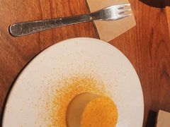 -元古雲境(南京万象天地店)