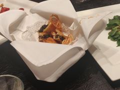 -大董(阜成路店)