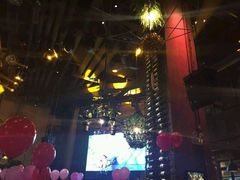 -胡桃里乐队酒馆(鎏嘉码头店)