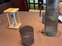 -老湘亲·品鉴湘菜(蔡塘爱琴海店)