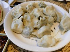 -福润海鲜馆