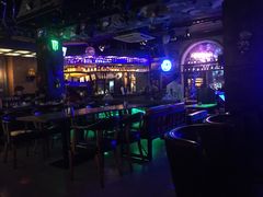-猫头婴小酒馆FUN OWL(1912店)