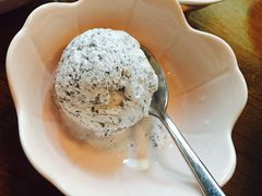 -希望日本料理(保利香槟花园店)
