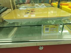 -风云再起游乐汇(北京西单西西友谊店)