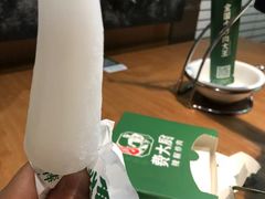 -费大厨辣椒炒肉(万家丽一店)