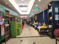 -申阿婆·上海菜·小海鲜(国展店)