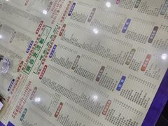 -陈记烧鹅茶餐厅(世和路店)