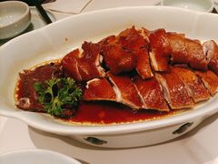 -小荔园·粤菜小馆(美的悦然广场店)