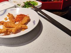 -小龙坎火锅(总店)