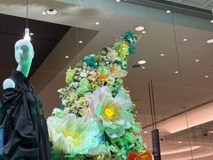 -阪急百货店(梅田总店)