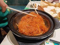 -绿草地·湘菜(7mall店)