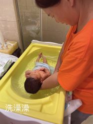 点击看大图 -舒雅母婴护理中心(天虹中心)