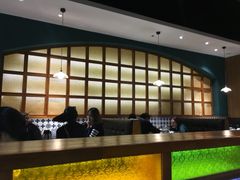 -胡须佬鸡煲四季火锅店(石厦西村直营店)