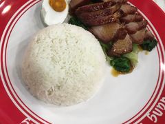 -1128港式茶餐厅(嘉信广场店)