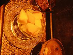 -素凯泰泰式按摩SPA(杭州嘉里中心店)