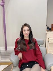 -Hair Glam 格拉姆造型旗舰店