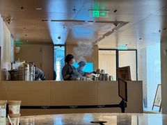 -阿嬷手作(成都万象城店)