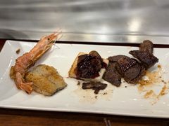 -大渔之观(安贞店)