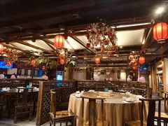 -三生石·福建菜·家宴(五四店)