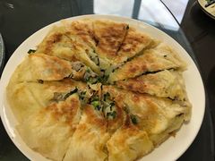 -瑞丰园庭院餐厅·白族传统家常菜