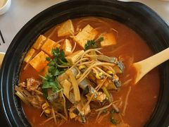-贵州大厦贵州厅(樱花园西街店)