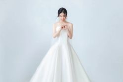 -唯一视觉婚纱摄影(李家村店)