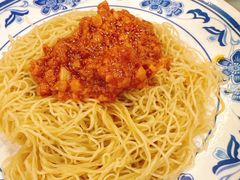 -恩宁刘福记(东华东路店)