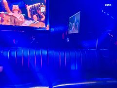 -魅KTV·AI辅唱(福雷德广场店)