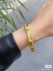 -Cindy Jewelry·钻戒·彩色宝石