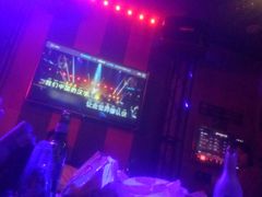 -唱吧麦颂KTV·派对(东坝店)