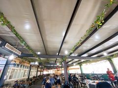 -兄弟大灶台(原纺渭路店)