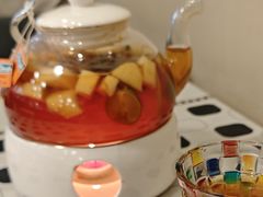 -路易时光(蕴川路店)