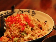 -阿泽料理