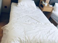 -全季酒店(北京朝阳公园店)