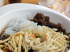 -西关回头馆(西关美食街店)