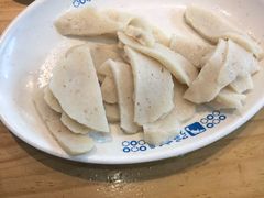 -强新鱼圆(温迪店)