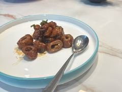 -鲐赏河豚(长寿店)
