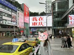 -嘉州九妹凤爪(乐山总店)