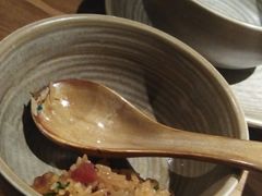-大头椰·椰子鸡火锅(新梦店)