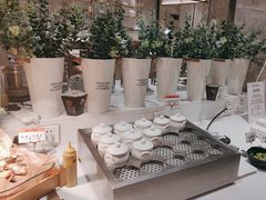 -大渔铁板烧(花园道店)
